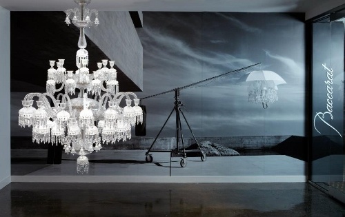 new_baccarat_01