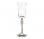 vaso in cristallo mille nuits baccarat