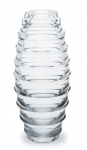 crystal vase latitude baccarat