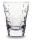 baccarat crystal whisky glasses