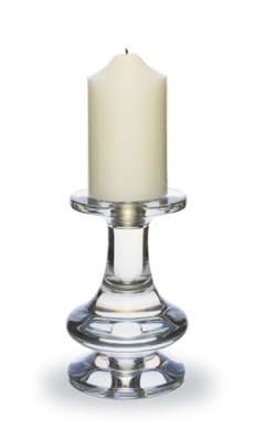 baccarat crystal candelabra latitude
