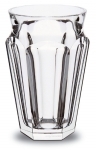 crystal vase nelly baccarat