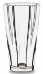 crystal vase diane baccarat