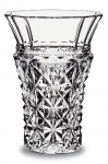 crystal vase celimene baccarat