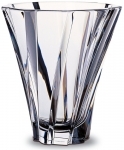crystal vase objectif baccarat