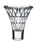 vaso in cristallo spirit baccarat