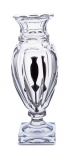 crystal vase darkside baccarat