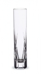 vaso in cristallo intangible baccarat